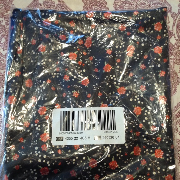 2X HP! NWT VS PINK Satin Midi Skirt - Picture 3 of 4